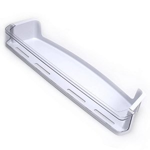 Prateleira da Porta Geladeira Brastemp BRY59 BRM56 BRM55