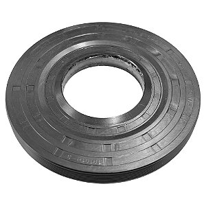 Retentor Eixo Tambor Lavadora Britânia Philco PLR10B BLR10B