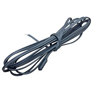 Sensor Temperatura Para Refrigeração Full Gauge SB41 2m