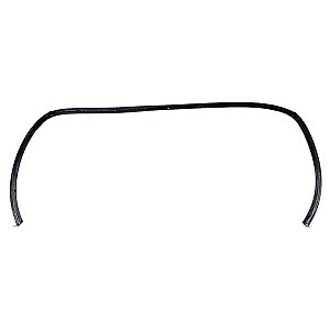 Gaxeta Borracha Do Forno Fogão Brastemp Bfs5 Bfd5 Bys5 7300