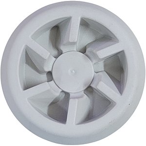 Acoplamento do Motor Liquidificador Electrolux E7CB1 4SML