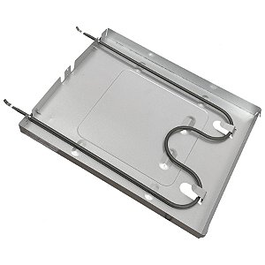 Resistência Inferior Forno Electrolux OC8EP OE9XT OE9VT 220V