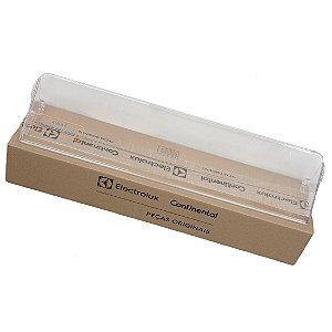 Tampa Prateleira Extra Frio Geladeira Electrolux TC56 TC56S