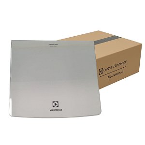Vidro Tampa Para Lavadora Electrolux Lt12b Lt13b Original