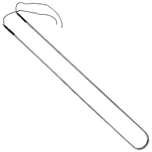 Resistência Degelo Universal Geladeira Cervejeira 600W 127V