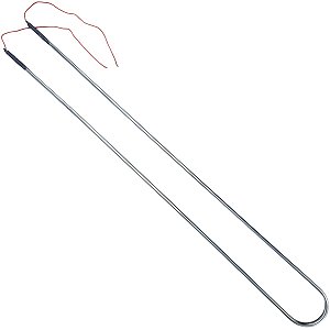 Resistência Degelo Universal Geladeira Cervejeira 600W 220V