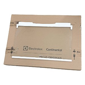 Prateleira Geladeira Electrolux IM7 IM7S IM7B IB7S IB7 IB7B