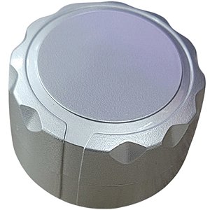 Botão Velocidade Aspirador Electrolux EASY1 EASY2 Original