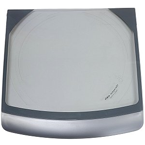 Tampa Lavadora Electrolux LTC10 LT11F LUC10 Original
