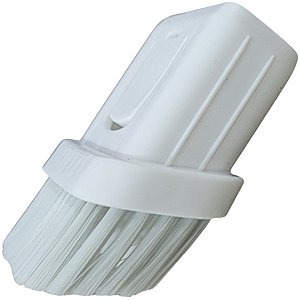 Bocal Escova Aspirador Vertical Electrolux TAC01 Original