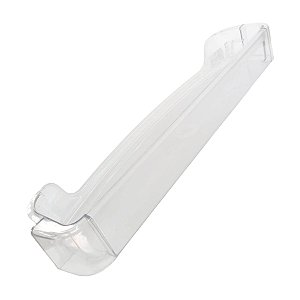 Prateleira Porta Geladeira Consul Crm45b Crm54b Crd49a