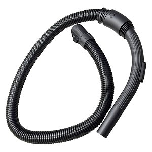 Mangueira Aspirador de Pó Philco Easy Clean Turbo PAS1810