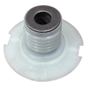 Cubo Superior Lavadora Tanquinho Britânia BLR10P BLR03 10KG