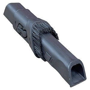Bocal Canto Aspirador Pó Philco Ciclone Force PAS06 PAS1440V