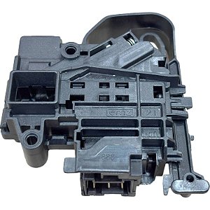 Trava Elétrica Lava e Seca Philco PLR12B PLS12B PLS12T 220V