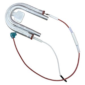Resistência Cafeteira Britânia Philco CP38 PH30 700W 127V