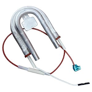 Resistência Cafeteira Britânia CP38 BCF38VI 700W 220V