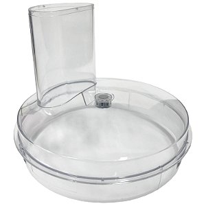 Tampa Multiprocessador Britânia Philco Fun Kitchen BMP1100RS