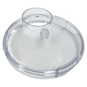 Tampa da Jarra Mini Processador Mondial MP-16-R MP-16-B