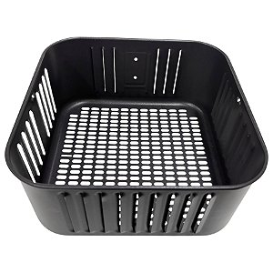 Cesto Fritadeira Air Fryer Mondial AFN-40 AFPS-01 AFN-NT-01