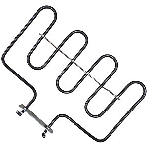 Resistência Churrasqueira Mondial CH-05 CH-06 1800W 127V