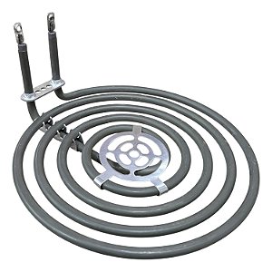 Resistência Air Fryer Mondial AFN-60-RI AFN-60-BI 1875W 220V