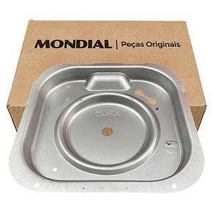 Suporte da Resistência Air Fryer Mondial AFN-40 AFN-NT-01