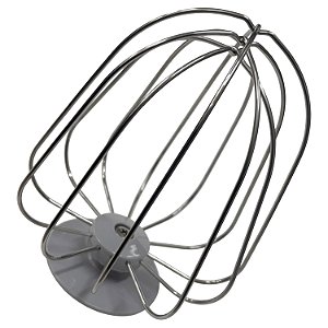 Batedor Leve Batedeira Mondial BP-01P BP-02P BP-03 BP-MX-01