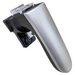 Puxador do Cesto Air Fryer Mondial AF-30 AF-29 AF-31 AF-35