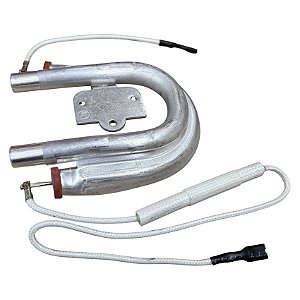 Resistência Cafeteira Mondial 550W 220V C-43-20X C-34 C-35