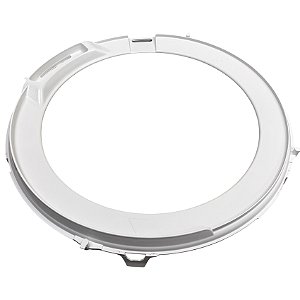 Capa do Tanque Para Lavadora de Roupas Electrolux LTE08
