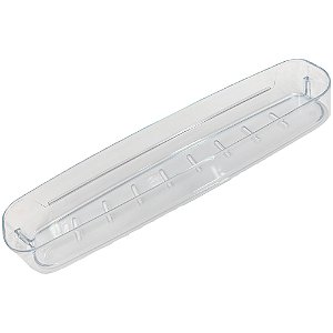 Prateleira Porta Para Geladeira Electrolux DC34 DC40 DCW41