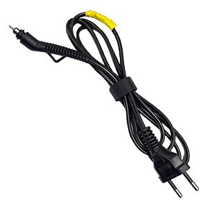 Cabo de Força Plug Escova Secadora Mondial ES-JU-03 ES-05