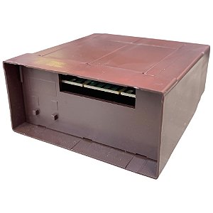 Placa Para Geladeira Brastemp Consul BRM32 CRM37 CRM32 220V