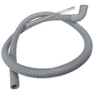 Mangueira Drenagem Lava Louça Brastemp BLF06 BLF08 BLE20