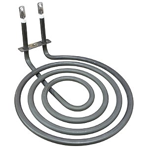 Resistência Fritadeira Elétrica Mondial AF30 AF32 AF29 220V