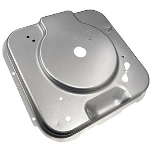 Suporte Resistência Fritadeira Elétrica Mondial AFNNT01