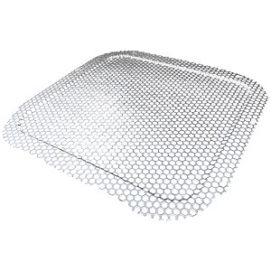 Grade Interna Fritadeira Elétrica Mondial AFN40 AFNNT01