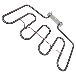 Resistência Churrasqueira Mondial CH05 CH06 2000W 220V