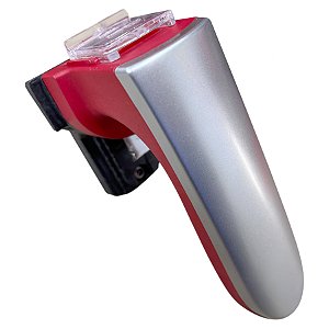 Puxador Cabo do Cesto Air Fryer Mondial Vermelho AF34R