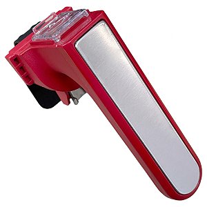 Puxador Cabo Air Fryer Mondial Vermelho AFN80RI AFN60RI