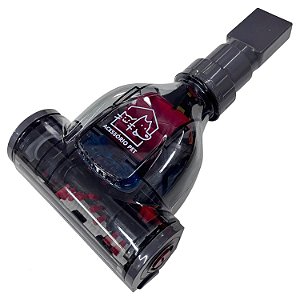 Bocal Piso Acessório Pet Aspirador de Pó Philco PAS1440V