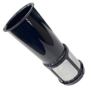 Filtro Copo Liquidificador Multiprocessador Philco PMP1500P