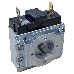 Temporizador Timer 90 min Forno Britânia Philco 16A DKJ1-90