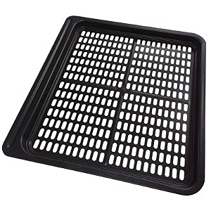 Grelha Forma Air Fryer Oven Britânia BFR2300P BFR2150RS