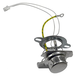 Sensor Temperatura Panela Pressão Elétrica Mondial 125ºC