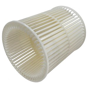 Turbina Para Ar Condicionado Split Springer Piso Teto Space