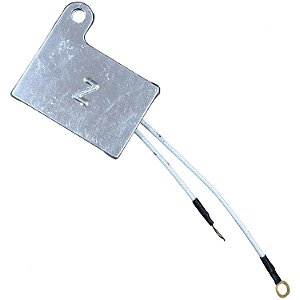 Resistência Menor Panela Arroz Mondial NPE-05 PE07 40W 127V