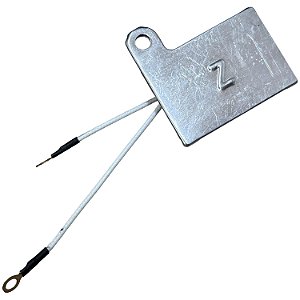 Resistência Menor Panela Arroz Mondial NPE-05 PE07 40W 220V