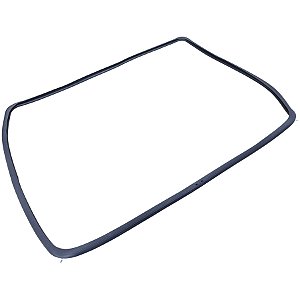 Gaxeta Borracha Forno Electrolux OC8EM OE8GL FE4AP OE8EF